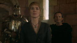 extant_GameOfThrones_6x08-NoOne_2507