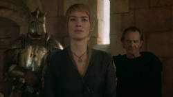 extant_GameOfThrones_6x08-NoOne_2508