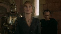 extant_GameOfThrones_6x08-NoOne_2509