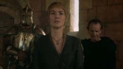 extant_GameOfThrones_6x08-NoOne_2510