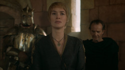 extant_GameOfThrones_6x08-NoOne_2511