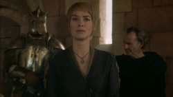 extant_GameOfThrones_6x08-NoOne_2513