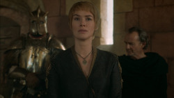 extant_GameOfThrones_6x08-NoOne_2514