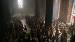 extant_GameOfThrones_6x08-NoOne_2515