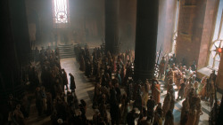 extant_GameOfThrones_6x08-NoOne_2516