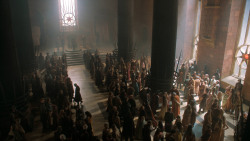 extant_GameOfThrones_6x08-NoOne_2517