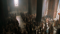extant_GameOfThrones_6x08-NoOne_2518