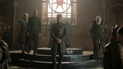 extant_GameOfThrones_6x08-NoOne_2519