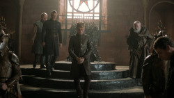 extant_GameOfThrones_6x08-NoOne_2520