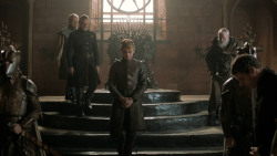 extant_GameOfThrones_6x08-NoOne_2521