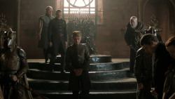 extant_GameOfThrones_6x08-NoOne_2522