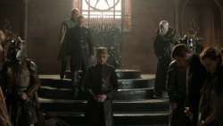 extant_GameOfThrones_6x08-NoOne_2523