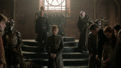 extant_GameOfThrones_6x08-NoOne_2524