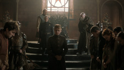 extant_GameOfThrones_6x08-NoOne_2525