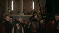extant_GameOfThrones_6x08-NoOne_2526