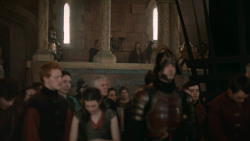 extant_GameOfThrones_6x08-NoOne_2527