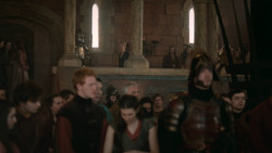 extant_GameOfThrones_6x08-NoOne_2528