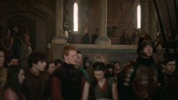 extant_GameOfThrones_6x08-NoOne_2529