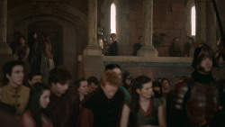 extant_GameOfThrones_6x08-NoOne_2530