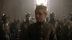 extant_GameOfThrones_6x08-NoOne_2531