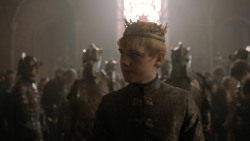 extant_GameOfThrones_6x08-NoOne_2532