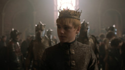 extant_GameOfThrones_6x08-NoOne_2533