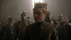 extant_GameOfThrones_6x08-NoOne_2534