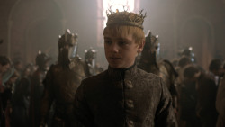 extant_GameOfThrones_6x08-NoOne_2535