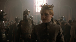 extant_GameOfThrones_6x08-NoOne_2536