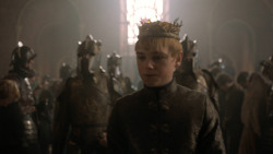 extant_GameOfThrones_6x08-NoOne_2537