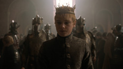 extant_GameOfThrones_6x08-NoOne_2538