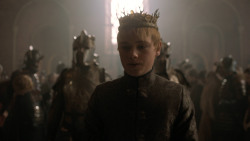 extant_GameOfThrones_6x08-NoOne_2539
