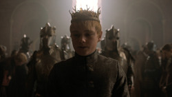 extant_GameOfThrones_6x08-NoOne_2540
