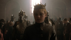 extant_GameOfThrones_6x08-NoOne_2541
