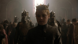 extant_GameOfThrones_6x08-NoOne_2542