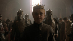 extant_GameOfThrones_6x08-NoOne_2543