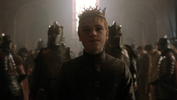 extant_GameOfThrones_6x08-NoOne_2544