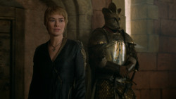 extant_GameOfThrones_6x08-NoOne_2545
