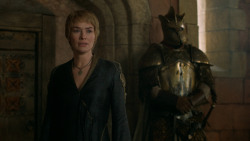 extant_GameOfThrones_6x08-NoOne_2546