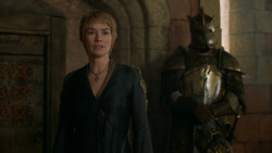 extant_GameOfThrones_6x08-NoOne_2547