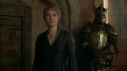 extant_GameOfThrones_6x08-NoOne_2548