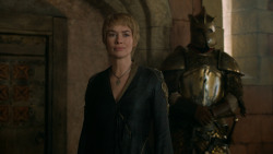 extant_GameOfThrones_6x08-NoOne_2549