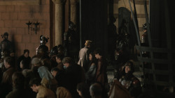 extant_GameOfThrones_6x08-NoOne_2550