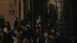 extant_GameOfThrones_6x08-NoOne_2551