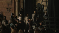 extant_GameOfThrones_6x08-NoOne_2552