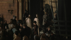 extant_GameOfThrones_6x08-NoOne_2553