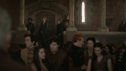 extant_GameOfThrones_6x08-NoOne_2554
