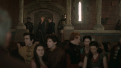 extant_GameOfThrones_6x08-NoOne_2555