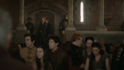 extant_GameOfThrones_6x08-NoOne_2556