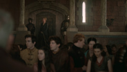 extant_GameOfThrones_6x08-NoOne_2557